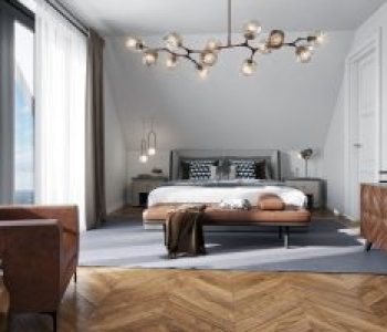 Master-Bed-300x200